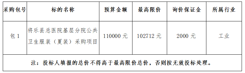 1787305251292356.png image.png