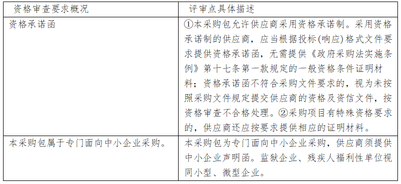1787922698110238.png image.png