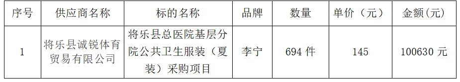 1787922762414842.png image.png