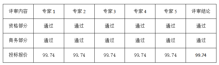 1788248791143137.png image.png