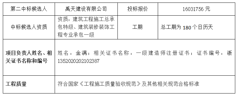 1788248888237961.png image.png