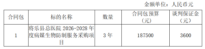 1788428509201044.png image.png
