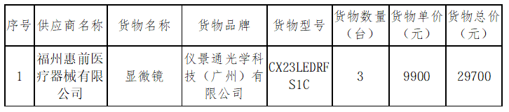 1788510889874250.png image.png