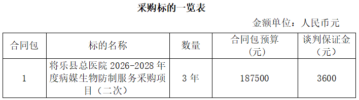 1789462530383516.png image.png