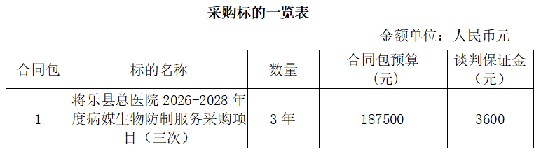 1790163032193573.png image.png