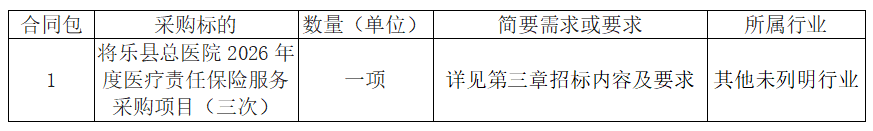 1790696525260046.png image.png