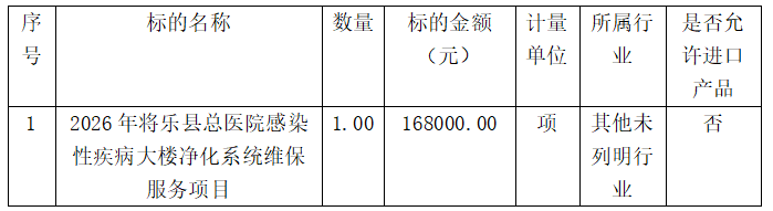 1791536734179234.png image.png