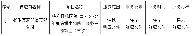 1791961710170708.png image.png