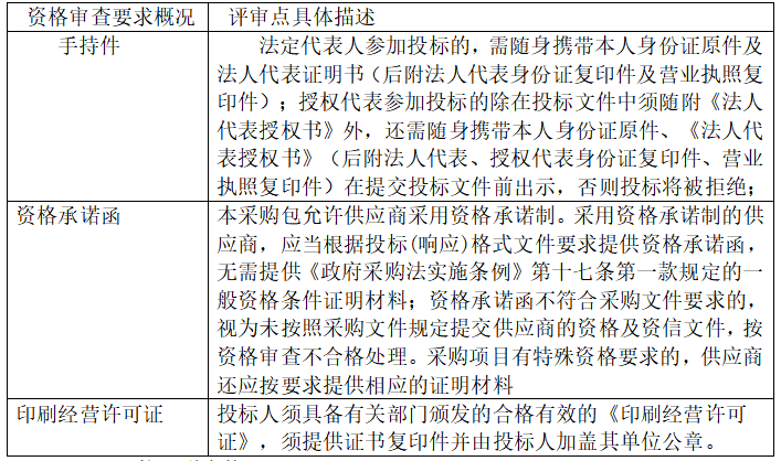 1791962434135259.png image.png